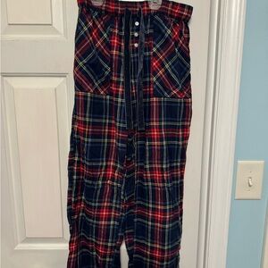 listing-status-banner